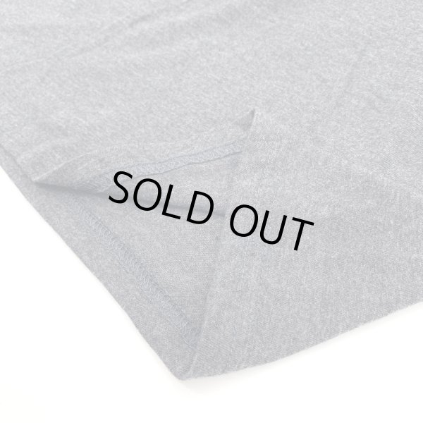 画像6: 【古着】キャプテン・アメリカ Tシャツ / #00433 (6)