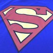 画像3: 【古着】スーパーマン Tシャツ / #00434 (3)