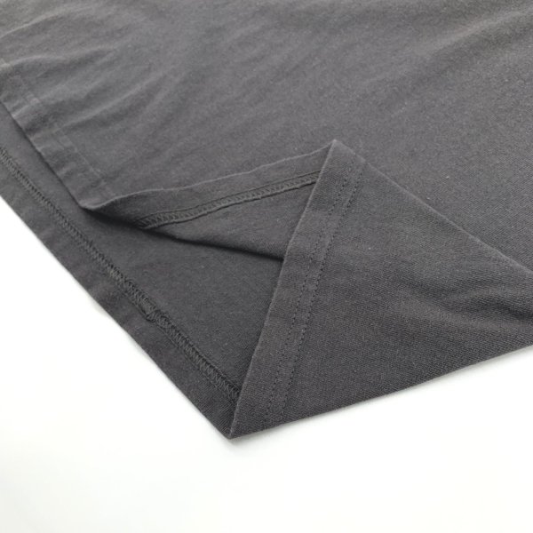 画像7: 【古着】Virginia Commonwealth University Tシャツ / #00437 (7)