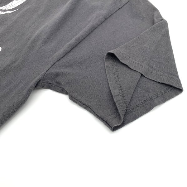 画像6: 【古着】Virginia Commonwealth University Tシャツ / #00437 (6)