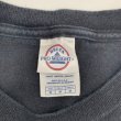 画像4: 【古着】NASHVILLE ORCHID LOUNGE Tシャツ / #00436 (4)