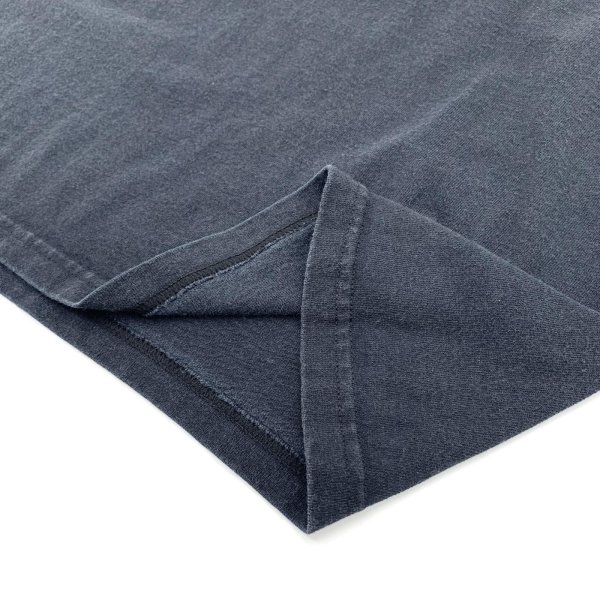 画像6: 【古着】NASHVILLE ORCHID LOUNGE Tシャツ / #00436 (6)