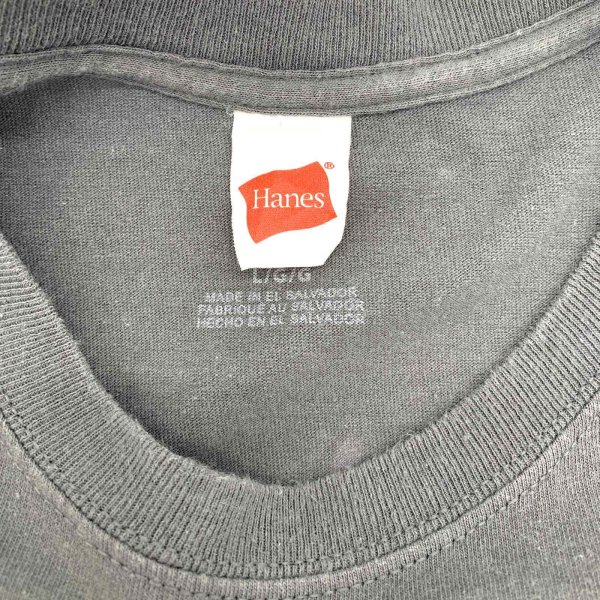 画像5: 【古着】Virginia Commonwealth University Tシャツ / #00437 (5)