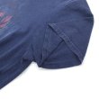 画像6: 【古着】DR.WHO & THE DALEKS ドクターフー Tシャツ / #00438 (6)