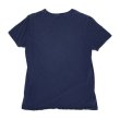 画像2: 【古着】DR.WHO & THE DALEKS ドクターフー Tシャツ / #00438 (2)