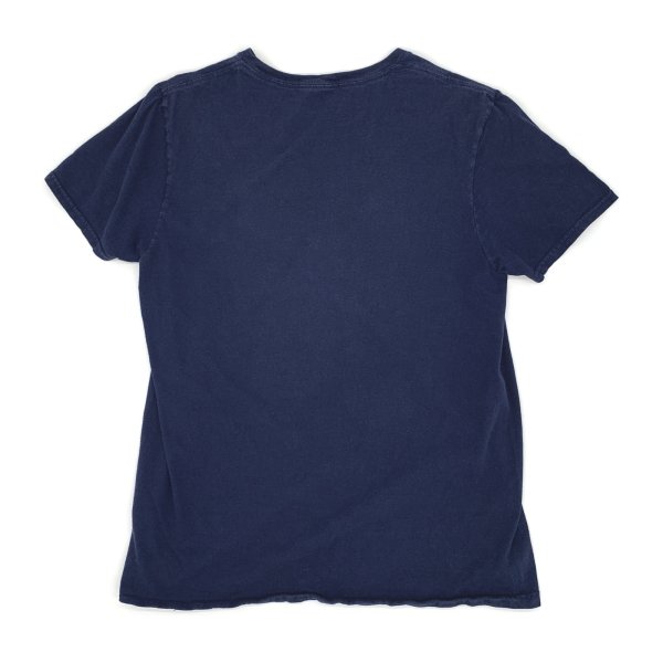 画像2: 【古着】DR.WHO & THE DALEKS ドクターフー Tシャツ / #00438 (2)