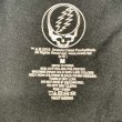 画像7: 【古着】GREATFUL DEAD グレイトフルデッド Tシャツ / #00441 (7)