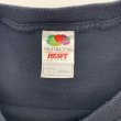 画像6: 【古着】バイクウィーク2005 デイトナビーチ Tシャツ / #00438 (6)