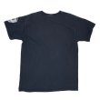 画像2: 【古着】バイクウィーク2005 デイトナビーチ Tシャツ / #00438 (2)