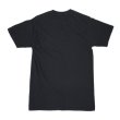 画像2: 【古着】MARVEL Avengers マーベル アベンジャーズ Tシャツ / #00440 (2)