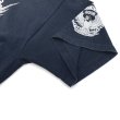 画像5: 【古着】バイクウィーク2005 デイトナビーチ Tシャツ / #00438 (5)