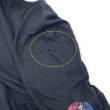 画像5: 【古着】GREATFUL DEAD グレイトフルデッド Tシャツ / #00441 (5)