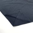 画像6: 【古着】GREATFUL DEAD グレイトフルデッド Tシャツ / #00441 (6)