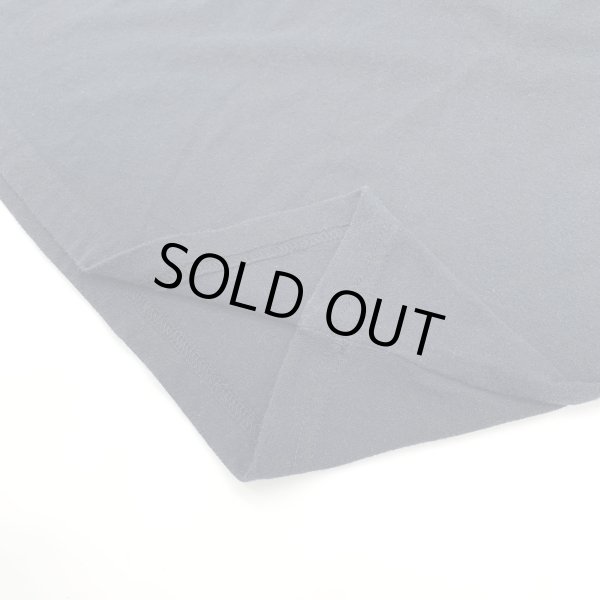 画像6: 【古着】GREATFUL DEAD グレイトフルデッド Tシャツ / #00441 (6)