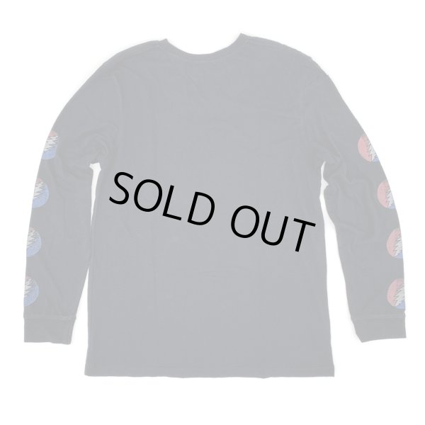 画像2: 【古着】GREATFUL DEAD グレイトフルデッド Tシャツ / #00441 (2)