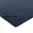 画像4: 【古着】バイクウィーク2005 デイトナビーチ Tシャツ / #00438 (4)