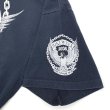 画像7: 【古着】バイクウィーク2005 デイトナビーチ Tシャツ / #00438 (7)