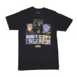 画像1: 【古着】MARVEL Avengers マーベル アベンジャーズ Tシャツ / #00440 (1)