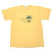 画像1: 【古着】Music and Art Festival Summer 2010 Tシャツ / #00443 (1)