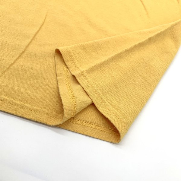 画像6: 【古着】Music and Art Festival Summer 2010 Tシャツ / #00443 (6)