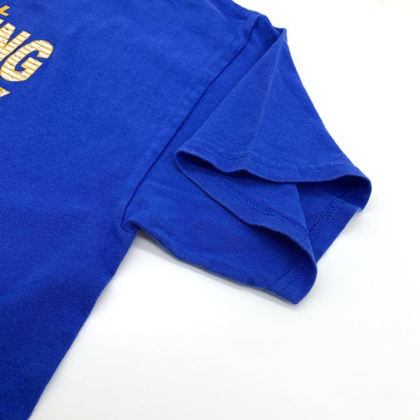 画像6: 【古着】Tシャツ / #00442 (6)