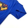 画像5: 【古着】Superman スーパーマン Tシャツ / #00444 (5)