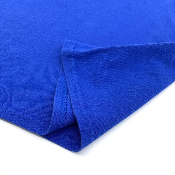 画像7: 【古着】Tシャツ / #00442 (7)