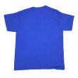 画像2: 【古着】Tシャツ / #00442 (2)