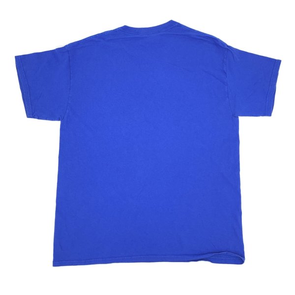 画像2: 【古着】Tシャツ / #00442 (2)