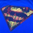 画像3: 【古着】Superman スーパーマン Tシャツ / #00444 (3)