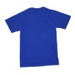 画像2: 【古着】Superman スーパーマン Tシャツ / #00444 (2)