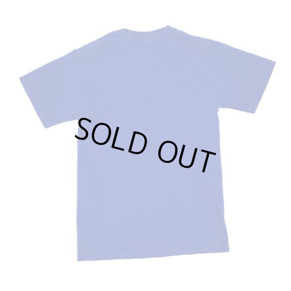 画像2: 【古着】Superman スーパーマン Tシャツ / #00444 (2)