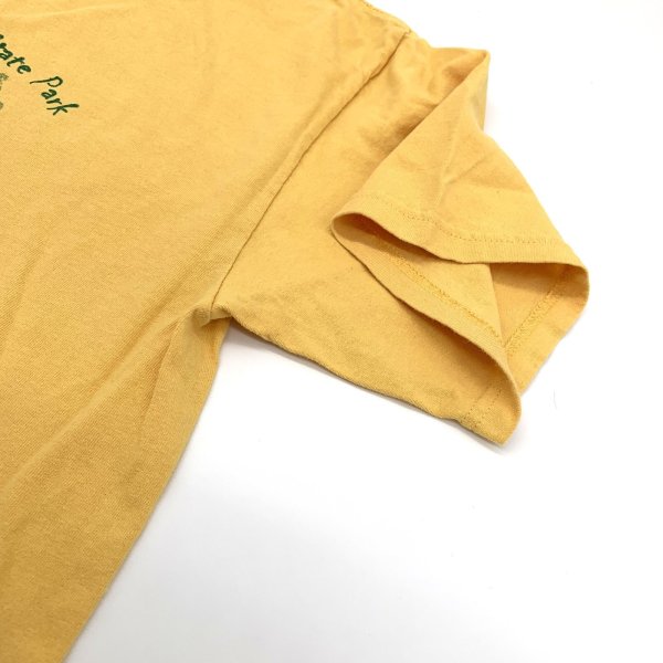 画像5: 【古着】Music and Art Festival Summer 2010 Tシャツ / #00443 (5)