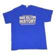 画像1: 【古着】Tシャツ / #00442 (1)