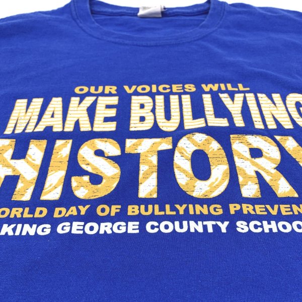 画像3: 【古着】Tシャツ / #00442 (3)