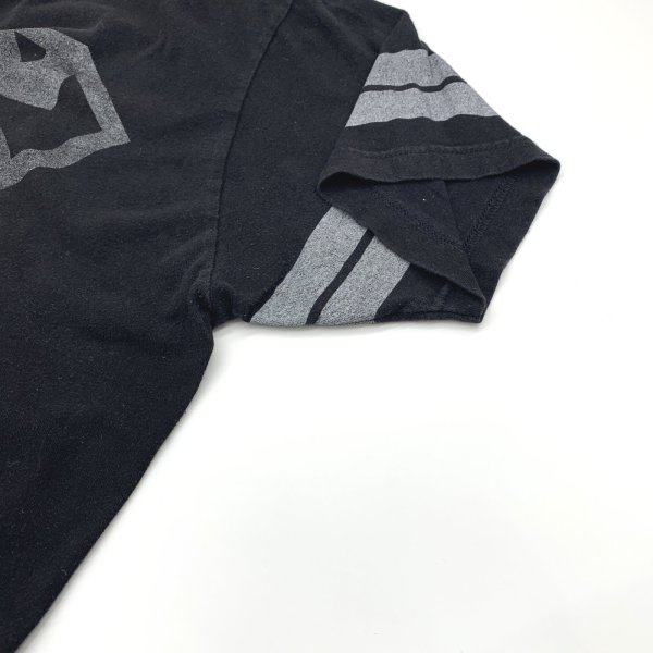 画像5: 【古着】Superman スーパーマン Tシャツ / #00445 (5)