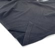 画像6: 【古着】Superman スーパーマン Tシャツ / #00445 (6)