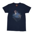 画像1: 【古着】キャラクター Tシャツ / #00446 (1)