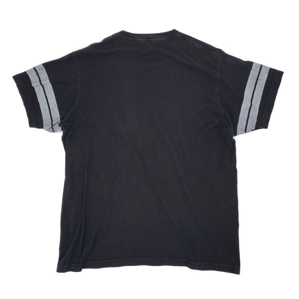 画像2: 【古着】Superman スーパーマン Tシャツ / #00445 (2)