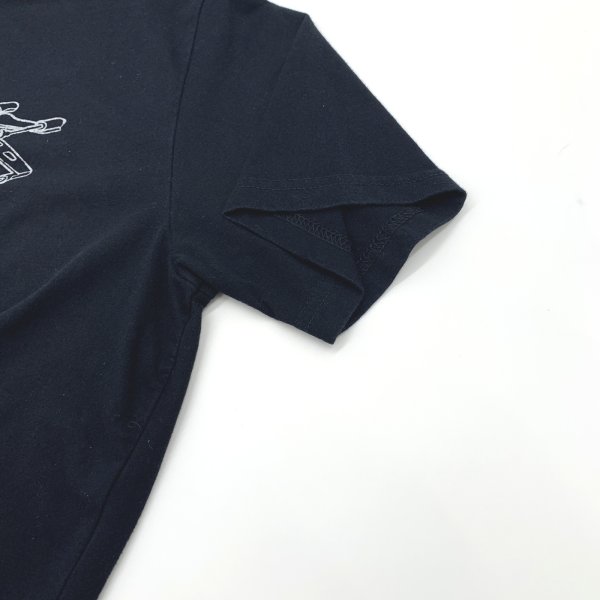 画像5: 【古着】STAR WARS スターウォーズ Tシャツ / #00448 (5)