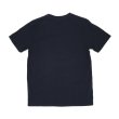 画像2: 【古着】STAR WARS スターウォーズ Tシャツ / #00448 (2)