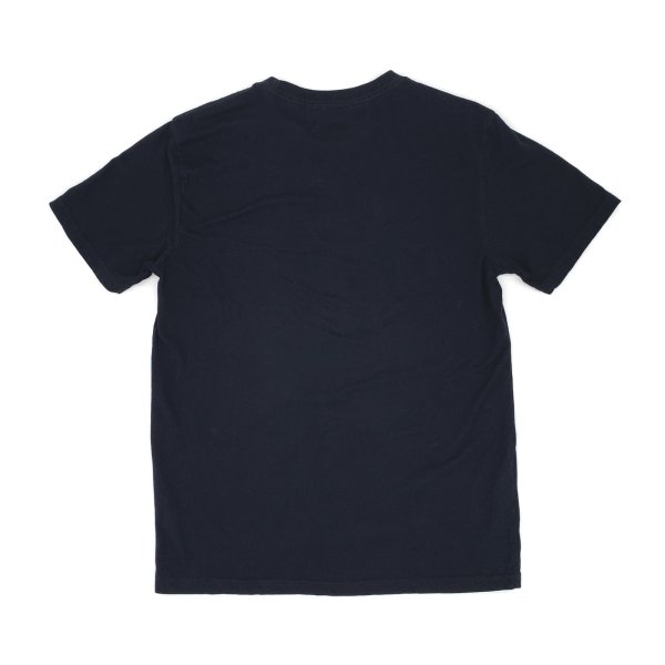 画像2: 【古着】STAR WARS スターウォーズ Tシャツ / #00448 (2)