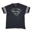 画像1: 【古着】Superman スーパーマン Tシャツ / #00445 (1)