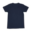 画像2: 【古着】キャラクター Tシャツ / #00446 (2)
