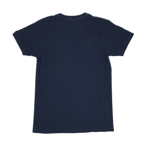 画像2: 【古着】キャラクター Tシャツ / #00446 (2)