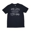 画像1: 【古着】STAR WARS スターウォーズ Tシャツ / #00448 (1)
