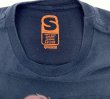 画像3: 【古着】キャラクター Tシャツ / #00446 (3)