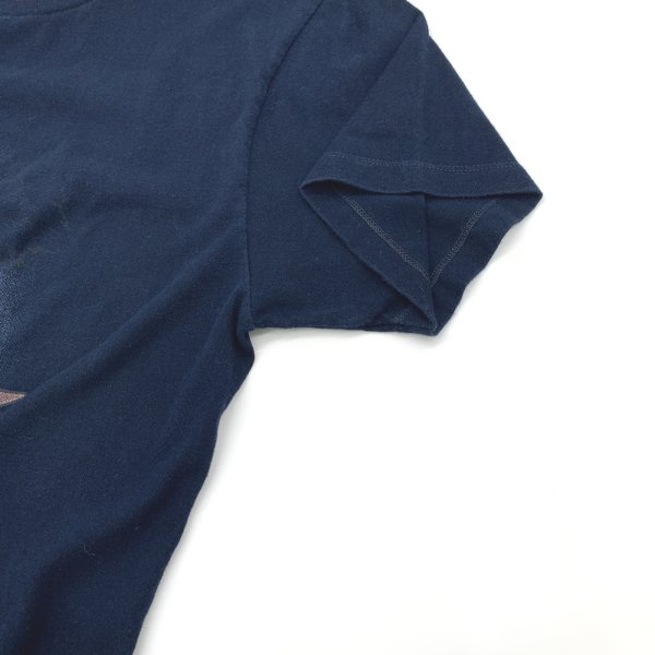 画像5: 【古着】キャラクター Tシャツ / #00446 (5)