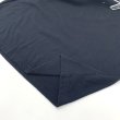 画像4: 【古着】STAR WARS スターウォーズ Tシャツ / #00448 (4)