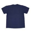 画像2: 【古着】RAIN FOREST レインフォレストカフェ Tシャツ / #00447 (2)